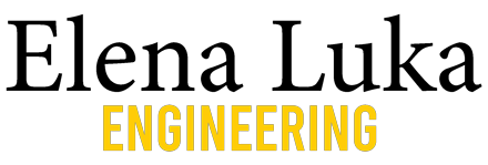 logo-EL-engineering-black