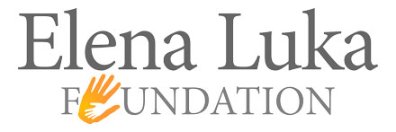 logo-el-fondacija