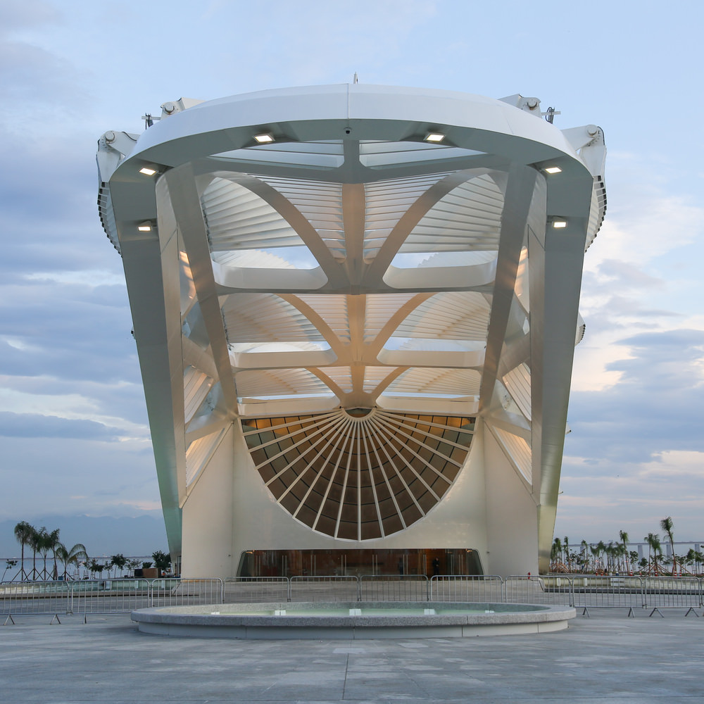 Museum-of-Tomorrow-Santiago-Calatrava-Designfather-2