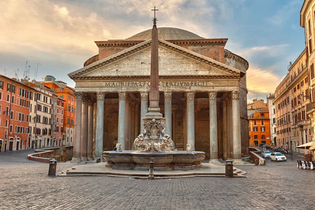 01-rome.pantheon.outside-1024x683