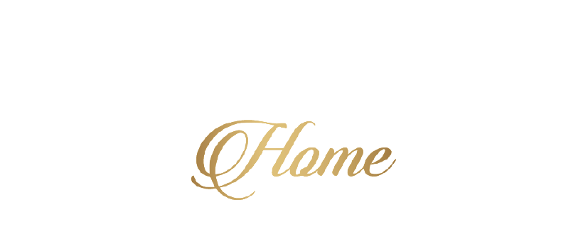 Elena Luka Home