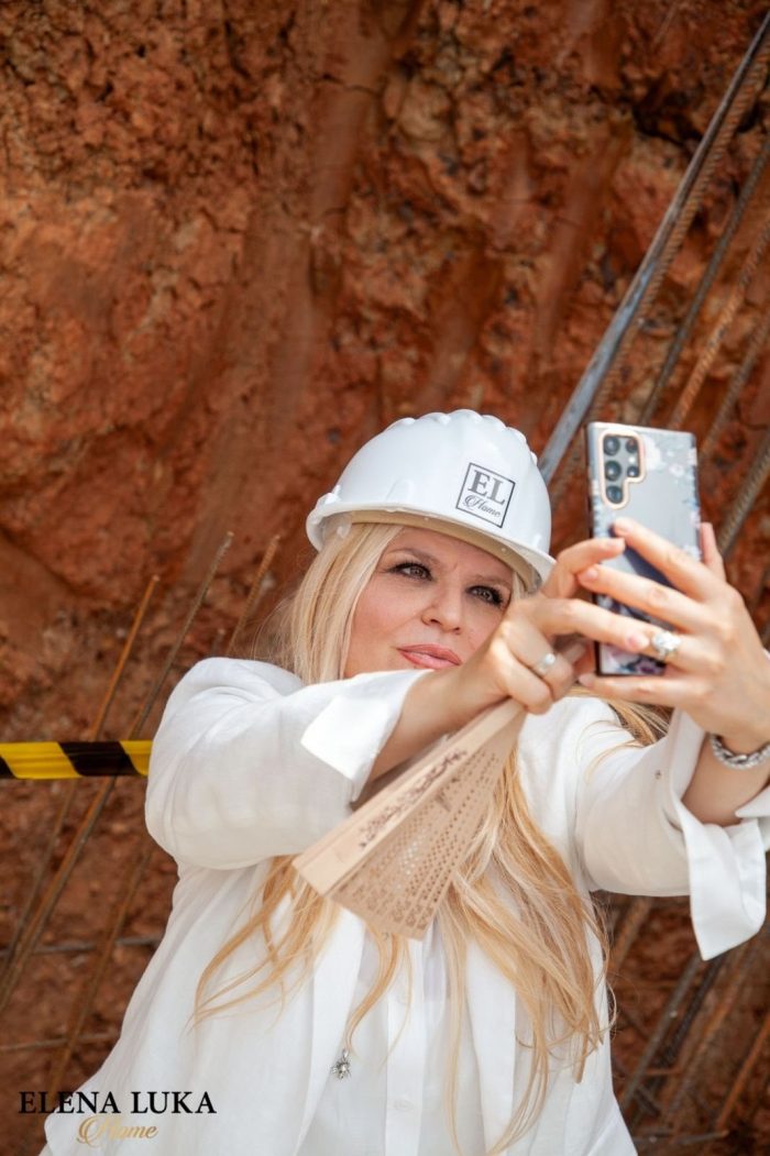 445035004_852391870249562_5611791769128117301_n