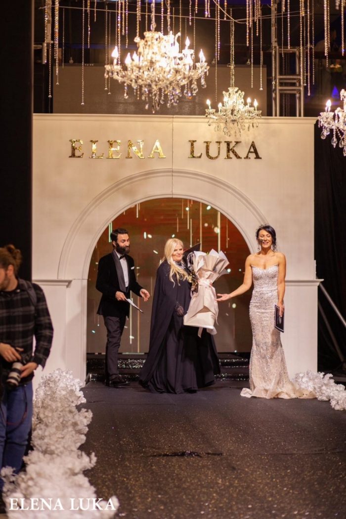 elena-luka-so-spektakularna-modna-revija-go-najavi-otvoranjeto-na-ekskluzivniot-prodazhen-salon-vo_37