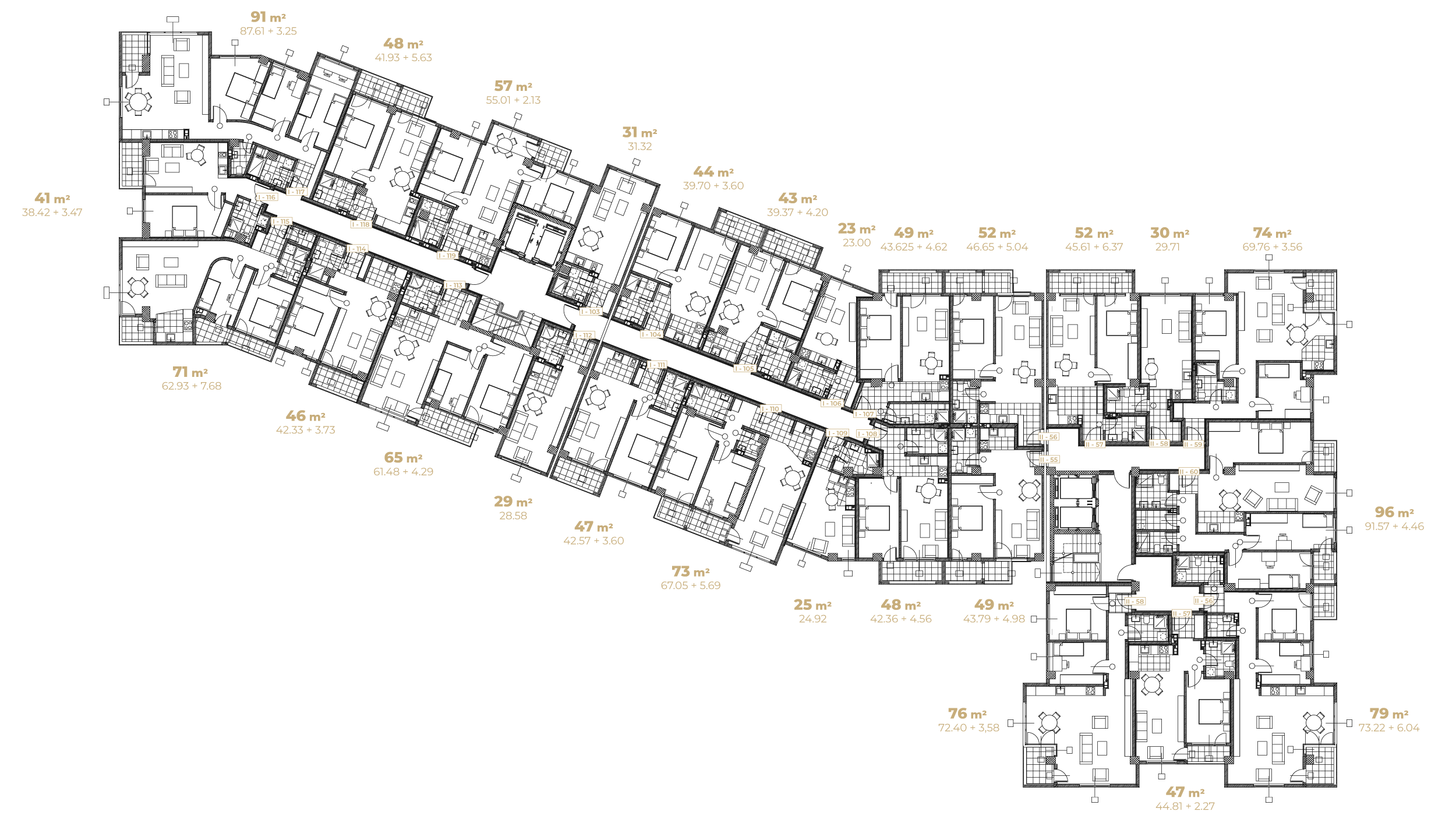 Футура 3-4 – Кат 7